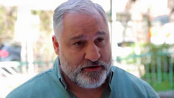 Mor xostume - seria 78