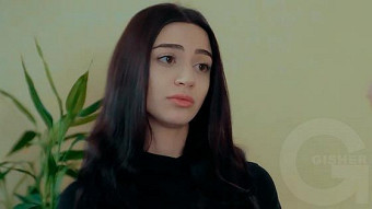 Shahmari areghtsvatse - seria 31