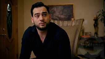 Qez het u aranc qez - seria 32