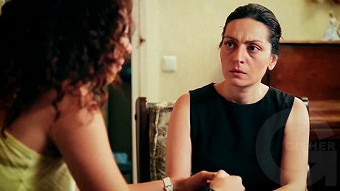 Mor xostume - seria 137