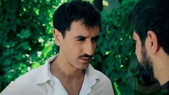 Patvic aravel - seria 92