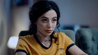 Zhirayr Glenc - seria 24