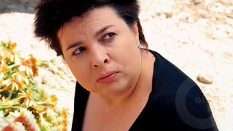 Anhasce tsnvatsner - seria 42