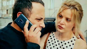 Mor xostume - seria 138