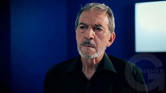 Mor xostume - seria 141