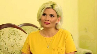 Eleni oragir 2 - seria 217