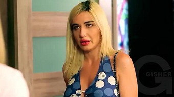 Eleni oragir 2 - seria 215