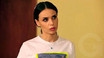 Eleni oragir 2 - seria 213