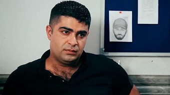 Mor xostume - seria 139