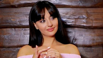 Anhasce tsnvatsner - seria 44