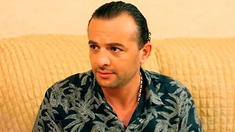 Eleni oragir 2 - seria 216