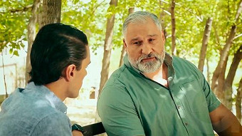 Mor xostume - seria 142