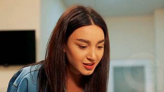 Anhasce tsnvatsner - seria 193