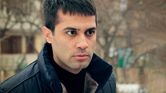 Sirun Sona - seria 33