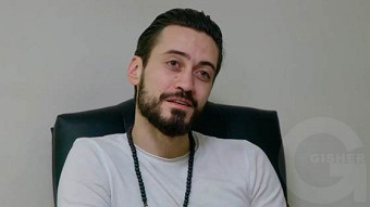 Tshnamu ankoghnum - seria 78