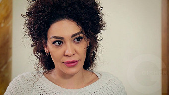 Sirun Sona - seria 32