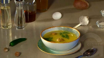 Patrastenq miasin - Dzkan kololiknerov apur