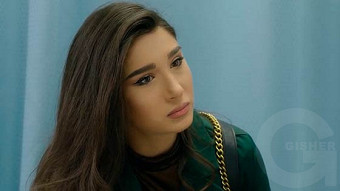 Tshnamu ankoghnum - seria 76