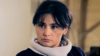 Sirun Sona - seria 31