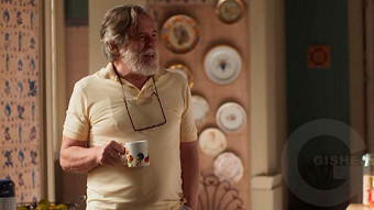 Nor kyanq - seria 118