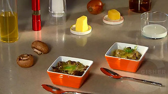 Patrastenq miasin - Zhulyen