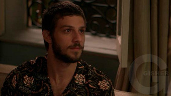 Nor kyanq - seria 119