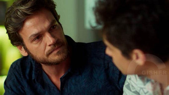 Nor kyanq - seria 116