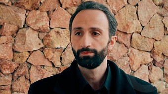 Shirazi varde - seria 15