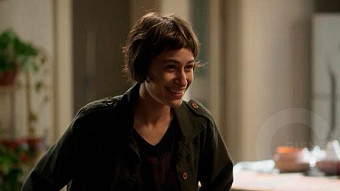 Nor kyanq - seria 114