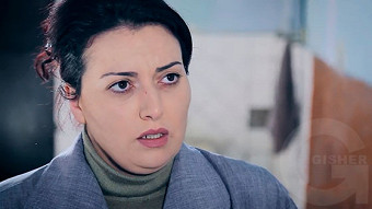 Sirun Sona - seria 34