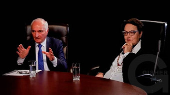 Hayelu araj - 17.02.2020