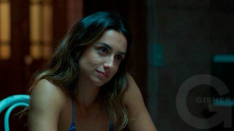 Nor kyanq - seria 117