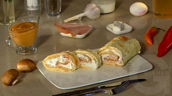 Patrastenq miasin - Rulet (19.02.2020)