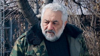 Sirun Sona - seria 37