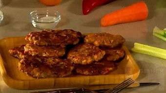 Patrastenq miasin - Pudla