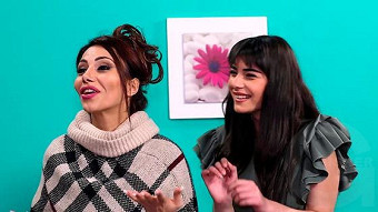 Anuxxeliner - seria 75