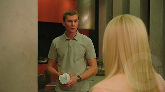 Реальные пацаны, 7 сезон, 6 серия