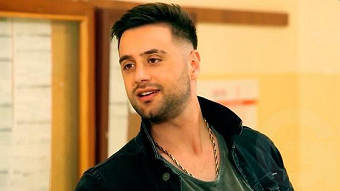 Eleni oragir 2 - seria 138