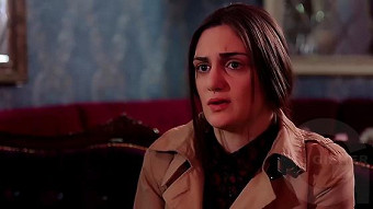 Mor xostume - seria 61