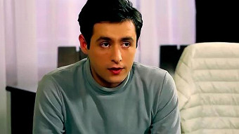 Eleni oragir 2 - seria 136