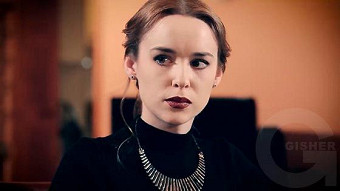 Patvic aravel - seria 13