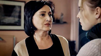 Patvic aravel - seria 15