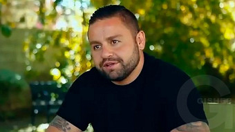 Full Yere 1 - seria 4