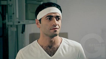 Patvic aravel 2 - seria 23