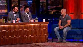 Lav ereko - Episode 70