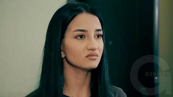 Patvic aravel 2 - seria 25