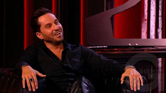 Камеди Клаб: сезон 15, выпуск 19