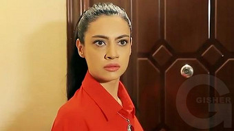 Anhasce tsnvatsner - seria 102