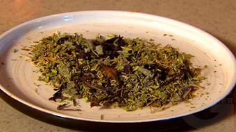 Patrastenq miasin - Provansyan punj