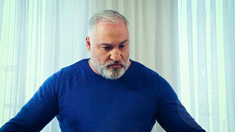 Mor xostume - seria 199